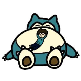 プロフ画像