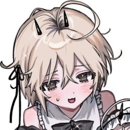 プロフ画像