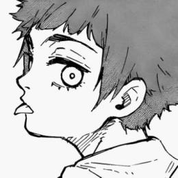 プロフ画像