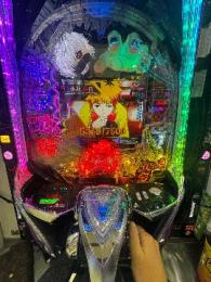 プロフ画像