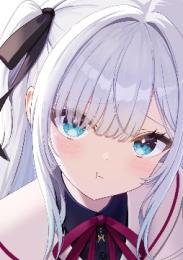 プロフ画像