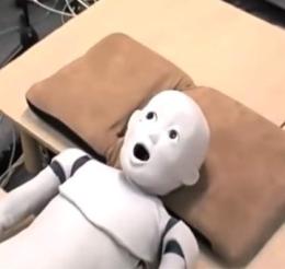 プロフ画像