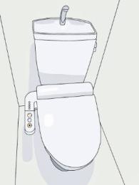 プロフ画像