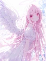 プロフ画像