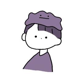 プロフ画像
