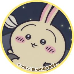 プロフ画像