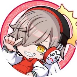 プロフ画像
