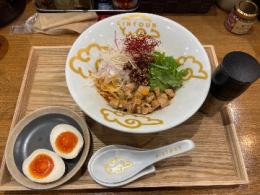 プロフ画像