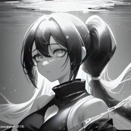 プロフ画像