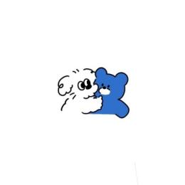 プロフ画像
