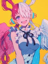 プロフ画像