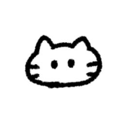 プロフ画像