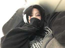 プロフ画像