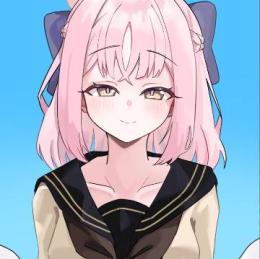 プロフ画像