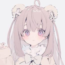 プロフ画像