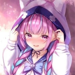 プロフ画像
