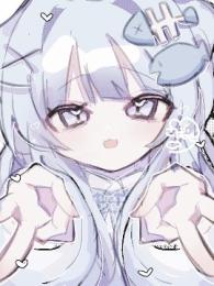 プロフ画像