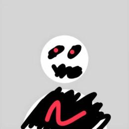 プロフ画像