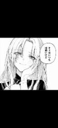 プロフ画像