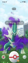 プロフ画像