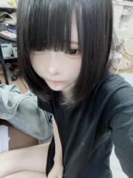 プロフ画像