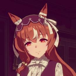 プロフ画像