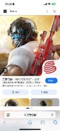 プロフ画像