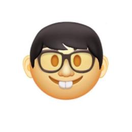 プロフ画像
