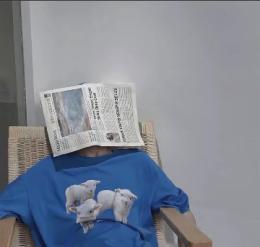 プロフ画像