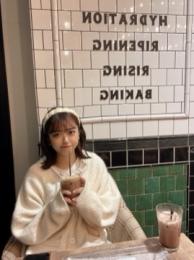 プロフ画像
