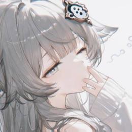 プロフ画像
