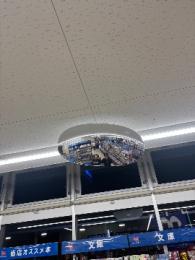 プロフ画像