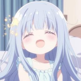 プロフ画像