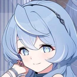 プロフ画像