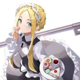 プロフ画像