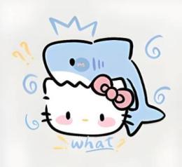プロフ画像