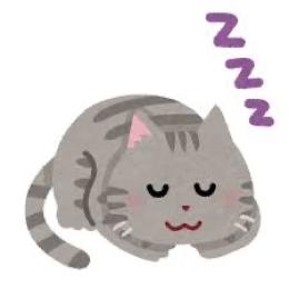 プロフ画像