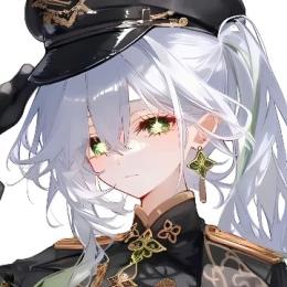 プロフ画像