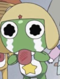 プロフ画像