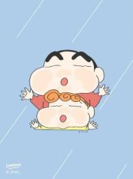 プロフ画像