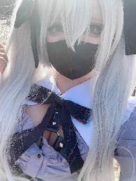 プロフ画像