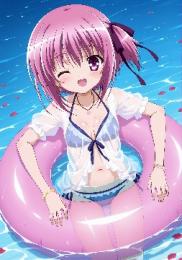 プロフ画像