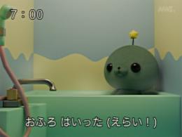 プロフ画像