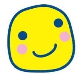 プロフ画像