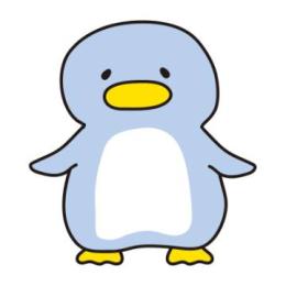 プロフ画像