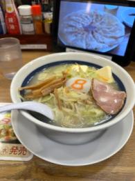 プロフ画像