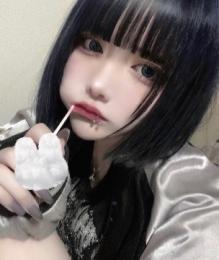 プロフ画像