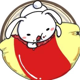 プロフ画像