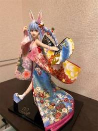 プロフ画像