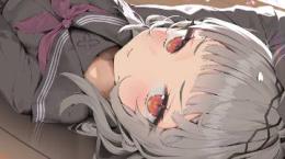 プロフ画像